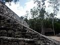 0704 coba 05